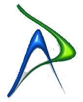 Logo Adiestramiento digital